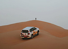 MK体育下载：让热爱运动的人随时随地拥有自己的专属体育频道