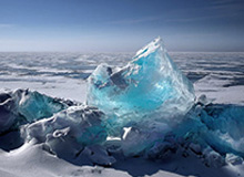 曼城大胜登顶 5比0后瓜帅不吹进攻夸防守