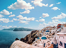 MK体育下载：让热爱运动的人随时随地拥有自己的专属体育频道