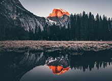 MK体育下载：让热爱运动的人随时随地拥有自己的专属体育频道