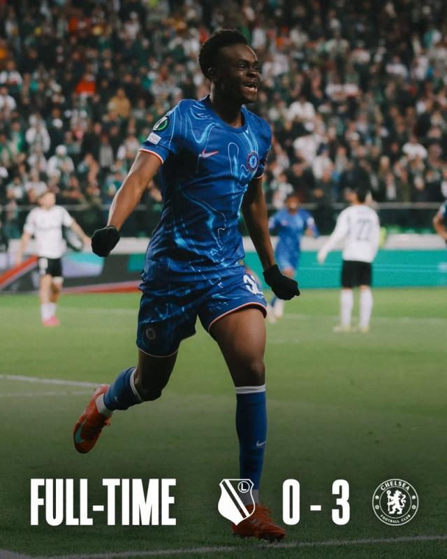 1744325537705002025.jpg 1744325315770.jpg