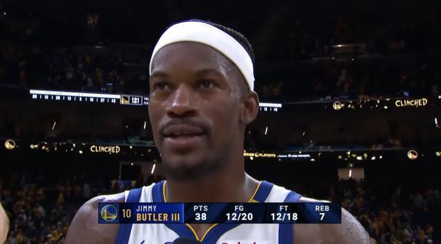 1744782305409068776.jpg GooacxaXgAAshJp.jpg