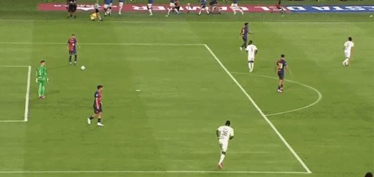 1723508690365066551.gif IMB_YCiyUr.gif