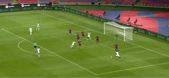 1723508717378096356.gif IMB_zsM0SF.gif