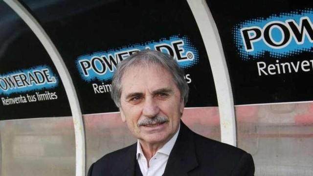 1671290895643039641.jpg migeer.jpg