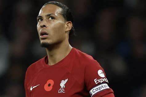 1671290923648099609.jpg keluopu.jpg