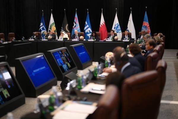 1671290944119002134.jpg fifa.jpg