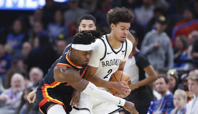 1738219735645094710.png 微信截图_20250130144847.png