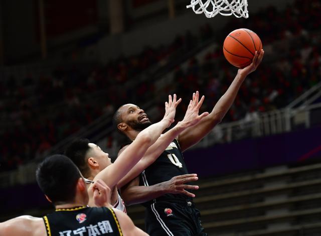 1646491795254048609.jpg XxjpseC007411_20220305_PEPFN0A001.jpg