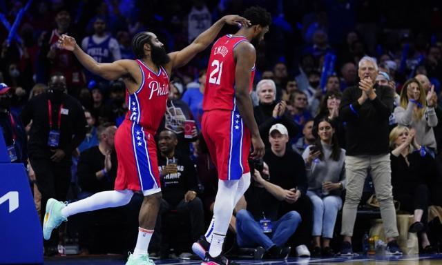 1646453201057000855.jpg 006A0fdgly1gzyu2xkxvfj30rs0go7ix.jpg