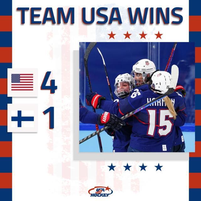 1644854036377024159.jpg FLkRGUSVQAgzn90.jpg