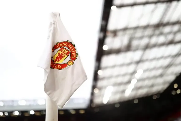 开云官网-TA：曼联聘请75岁的前热刺著名球探布鲁姆菲尔德，担任兼职