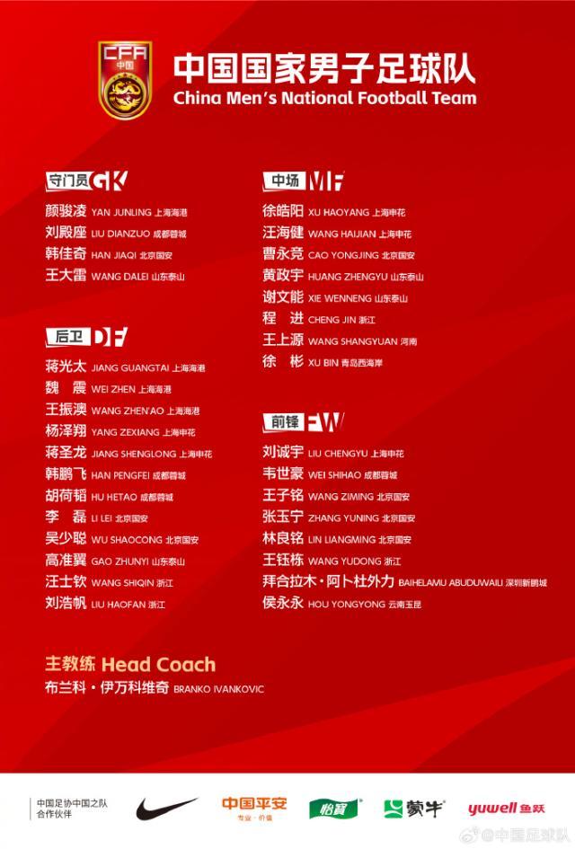 1740795257518038583.jpg 00244AjRly1hz0guy79l9j622331fnpd02.jpg