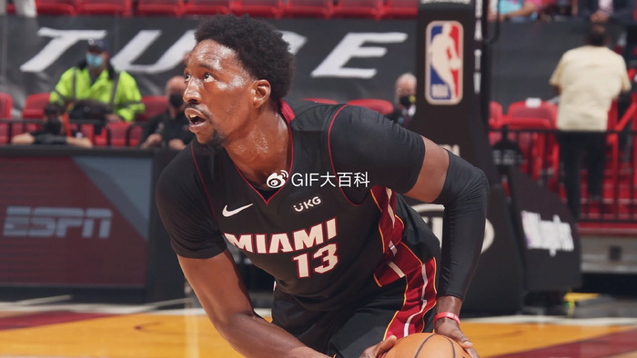 开云在线-太狠了！热火三人20+狂胜篮网26分，阿德巴约23+9+6抢断打崩对手|巴姆-阿德巴约|布鲁克林篮网队|巴姆·阿德巴约|迈阿密热火队|nba_新浪体育_新浪新闻