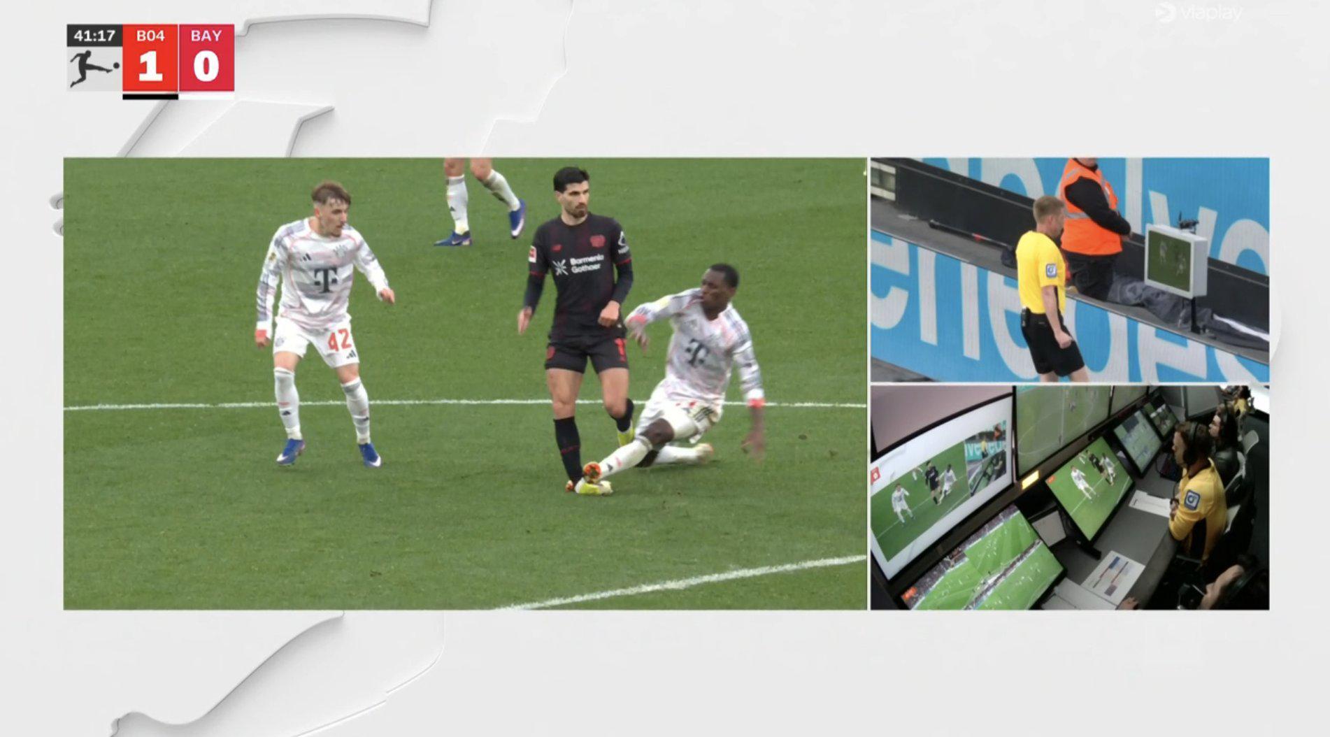 开云官网-太残暴了!杰克逊蹬踏对手脚踝直红,球迷:切尔西出品自带红牌